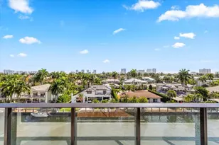 160 Isle of Venice Dr, Fort Lauderdale, FL 33301 - Photo 4