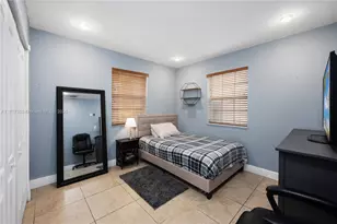 11210 SW 47th Terrace, Miami, FL 33165 - Photo 20