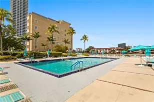 3800 S Ocean Dr, Hollywood, FL 33019 - Photo 36