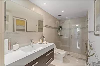 1950 S Ocean Dr #12H, Hallandale Beach, FL 33009 - Photo 14