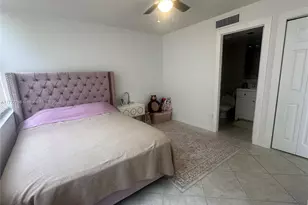 18041 Biscayne Blvd, Aventura, FL 33160 - Photo 12