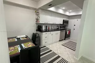 18041 Biscayne Blvd, Aventura, FL 33160 - Photo 10