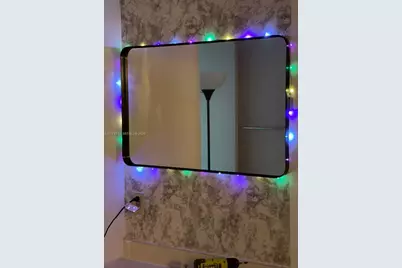 496 NW 165th St Rd #D-611, Miami, FL 33169 - Photo 8