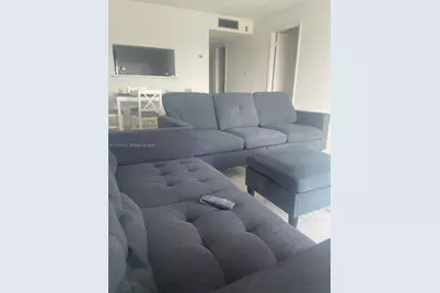 496 NW 165th St Rd #D-611, Miami, FL 33169 - Photo 6