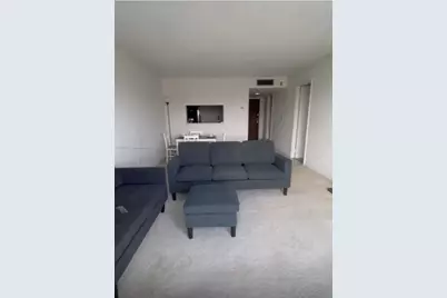 496 NW 165th St Rd #D-611, Miami, FL 33169 - Photo 1