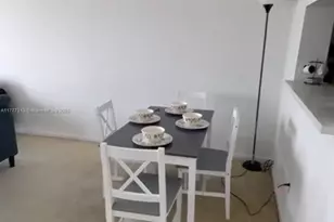 496 NW 165th St Rd, Miami, FL 33169 - Photo 4