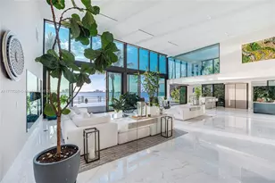 7960 Biscayne Point Cir, Miami Beach, FL 33141 - Photo 42