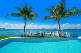7960 Biscayne Point Cir, Miami Beach, FL 33141 - Photo 12