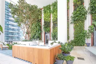 801 S Miami Ave, Miami, FL 33130 - Photo 44