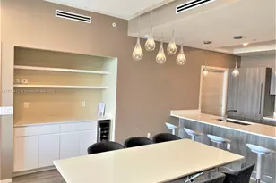 801 S Miami Ave, Miami, FL 33130 - Photo 20