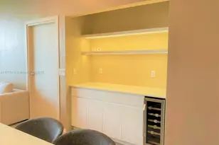 801 S Miami Ave, Miami, FL 33130 - Photo 22