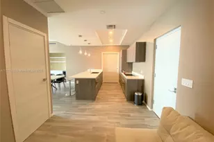 801 S Miami Ave, Miami, FL 33130 - Photo 16