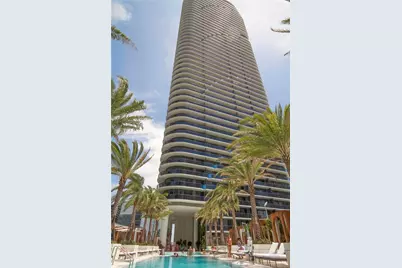 801 S Miami Ave #5410, Miami, FL 33130 - Photo 4