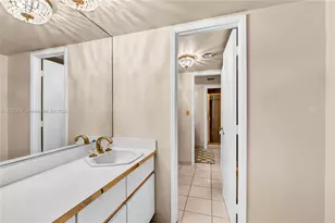 2881 NE 33rd Ct, Fort Lauderdale, FL 33306 - Photo 14