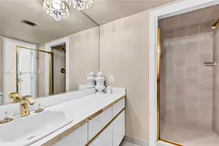 2881 NE 33rd Ct, Fort Lauderdale, FL 33306 - Photo 16