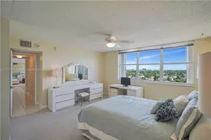 2881 NE 33rd Ct, Fort Lauderdale, FL 33306 - Photo 12