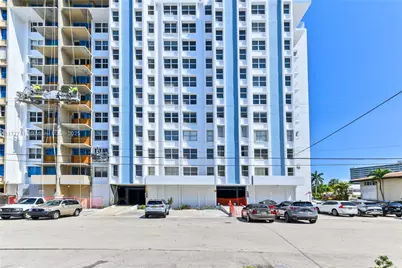 2881 NE 33rd Ct #PHC, Fort Lauderdale, FL 33306 - Photo 20