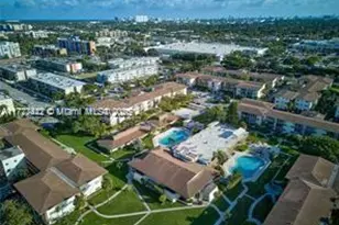 16900 NE 14th Ave, Miami, FL 33162 - Photo 26