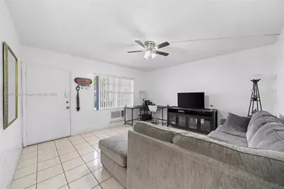 16900 NE 14th Ave #109, Miami, FL 33162 - Photo 12