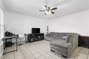 16900 NE 14th Ave, Miami, FL 33162 - Photo 10