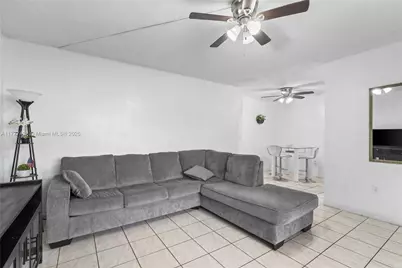16900 NE 14th Ave #109, Miami, FL 33162 - Photo 4