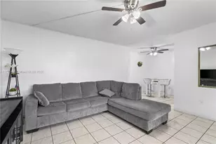 16900 NE 14th Ave, Miami, FL 33162 - Photo 4