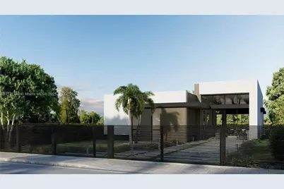 412 NW 47th St, Miami, FL 33127 - Photo 54