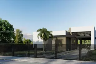 412 NW 47th St, Miami, FL 33127 - Photo 54