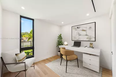 412 NW 47th St, Miami, FL 33127 - Photo 38