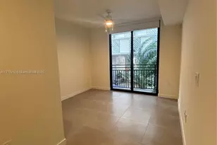 16395 Biscayne Blvd, North Miami Beach, FL 33160 - Photo 2