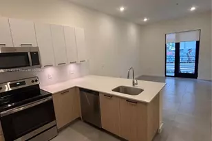 16395 Biscayne Blvd, North Miami Beach, FL 33160 - Photo 4