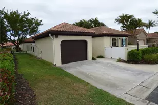 1471 Via De La Palma, Jupiter, FL 33477 - Photo 2
