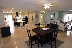 1471 Via De La Palma, Jupiter, FL 33477 - Photo 22