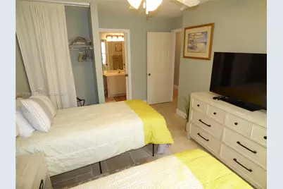 1471 Via De La Palma #1471, Jupiter, FL 33477 - Photo 20