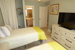 1471 Via De La Palma, Jupiter, FL 33477 - Photo 20