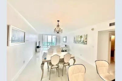 19370 Collins Ave #1015, Sunny Isles Beach, FL 33160 - Photo 2