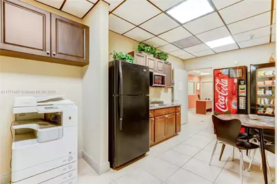 12150 SW 128th Ct #221, Miami, FL 33186 - Photo 6