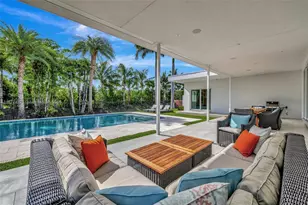 907 Diplomat Pkwy, Hallandale Beach, FL 33009 - Photo 42