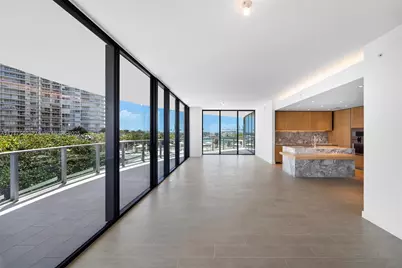 500 Alton Rd #801, Miami Beach, FL 33139 - Photo 8