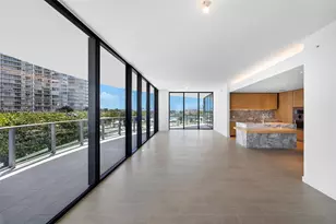 500 Alton Rd, Miami Beach, FL 33139 - Photo 8