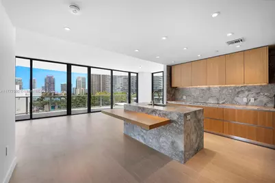 500 Alton Rd #801, Miami Beach, FL 33139 - Photo 4