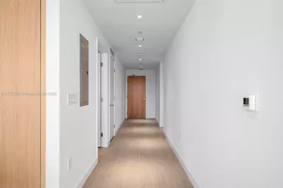 500 Alton Rd #801, Miami Beach, FL 33139 - Photo 36
