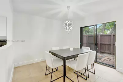 6619 SW 116th Pl #G7, Miami, FL 33173 - Photo 12