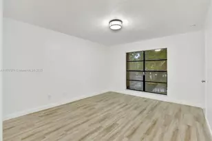 6619 SW 116th Pl, Miami, FL 33173 - Photo 24