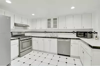 6619 SW 116th Pl #G7, Miami, FL 33173 - Photo 14