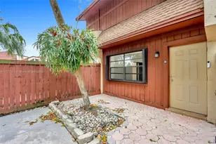 6619 SW 116th Pl, Miami, FL 33173 - Photo 2