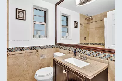 1534 Euclid Ave, Miami Beach, FL 33139 - Photo 22