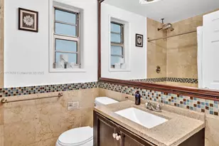 1534 Euclid Ave, Miami Beach, FL 33139 - Photo 22