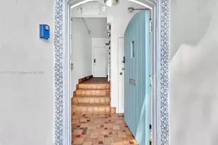 1534 Euclid Ave, Miami Beach, FL 33139 - Photo 8