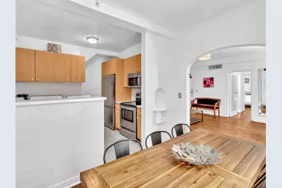 1534 Euclid Ave, Miami Beach, FL 33139 - Photo 26